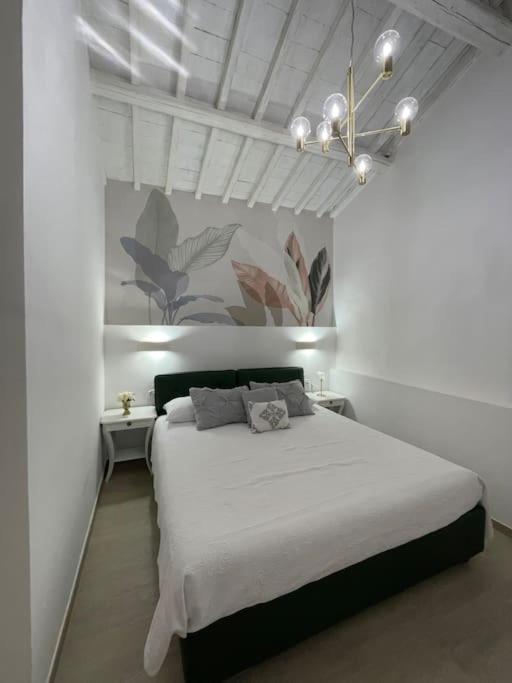 Appartement Casa Gloria