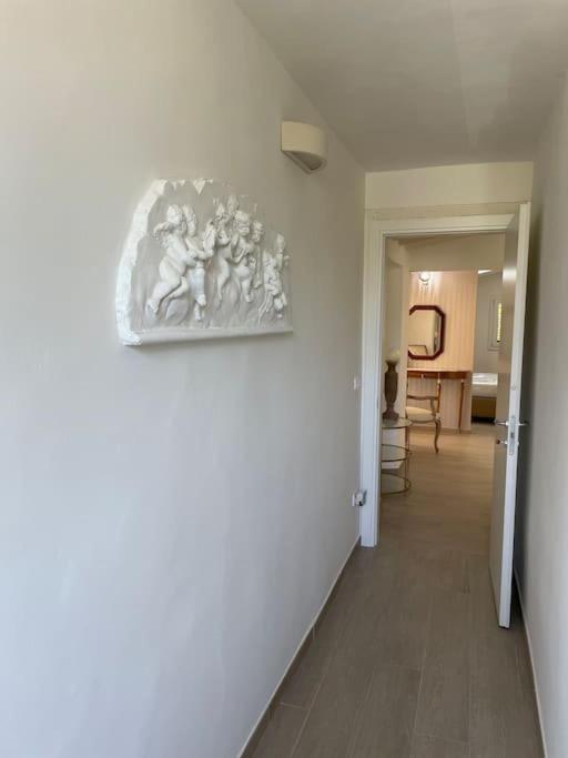 Casa Gloria Appartement *