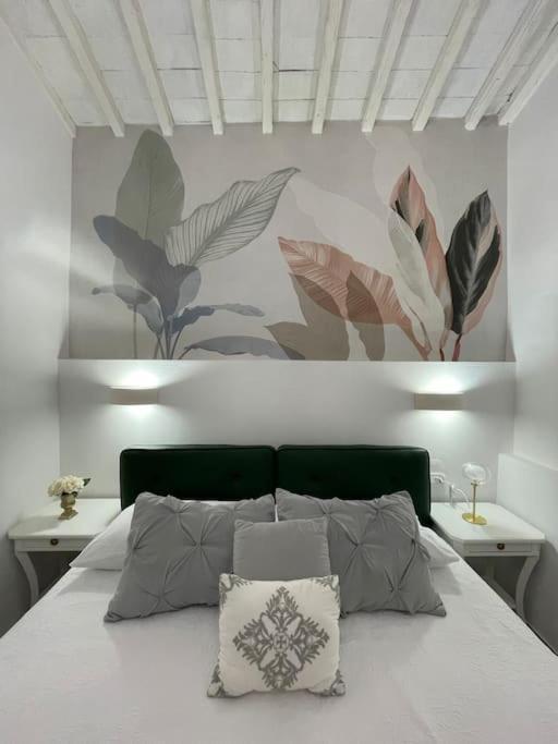 Casa Gloria Appartement *