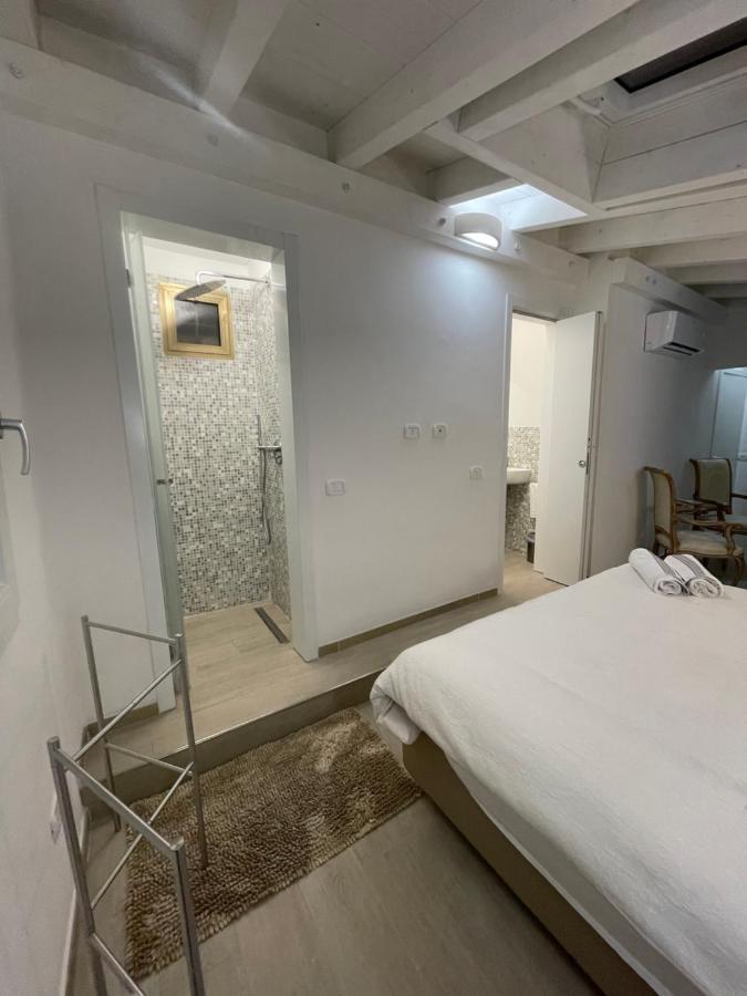 Casa Gloria Appartement