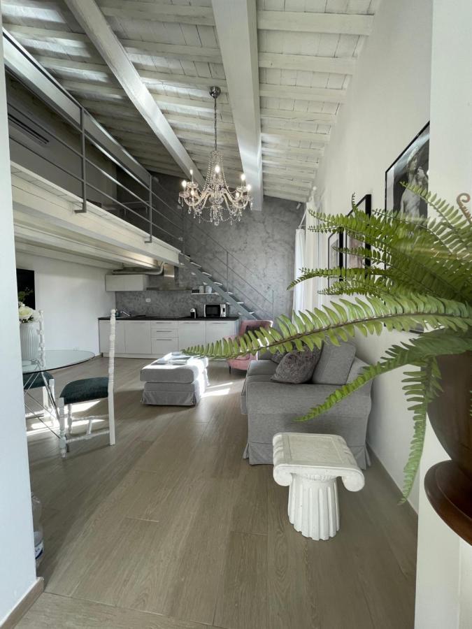 Casa Gloria Appartement Florence