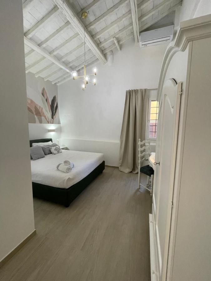 Casa Gloria Appartement