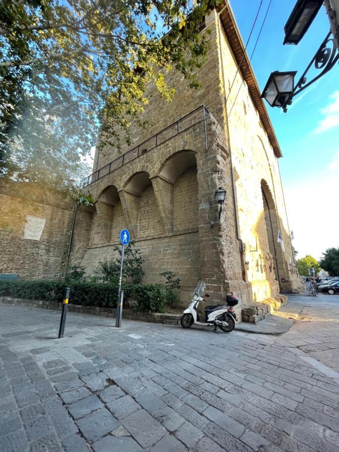 Casa Gloria Appartement Florence